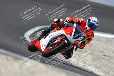 media/Sep-21-2025-TrackDaz (Sun) [[277c75b276]]/B Group/1220pm (Turn 2)/